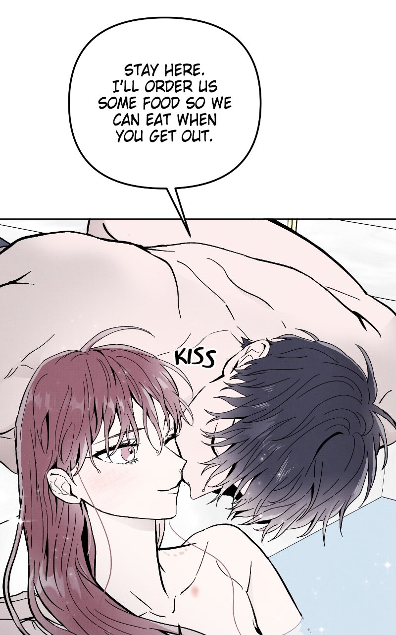 Read Addicted to You chapter 27 image 68 on Lezhin