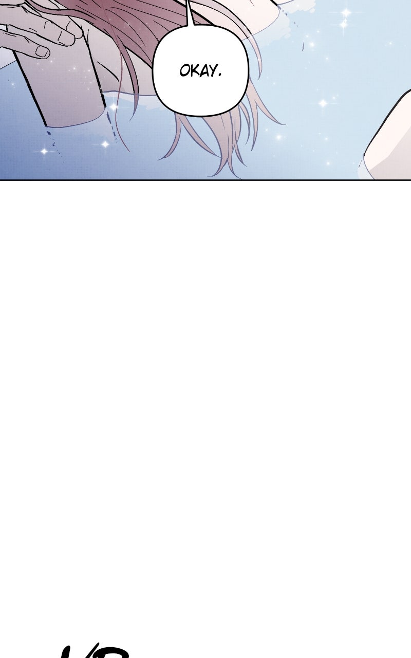 Read Addicted to You chapter 27 image 69 on Lezhin