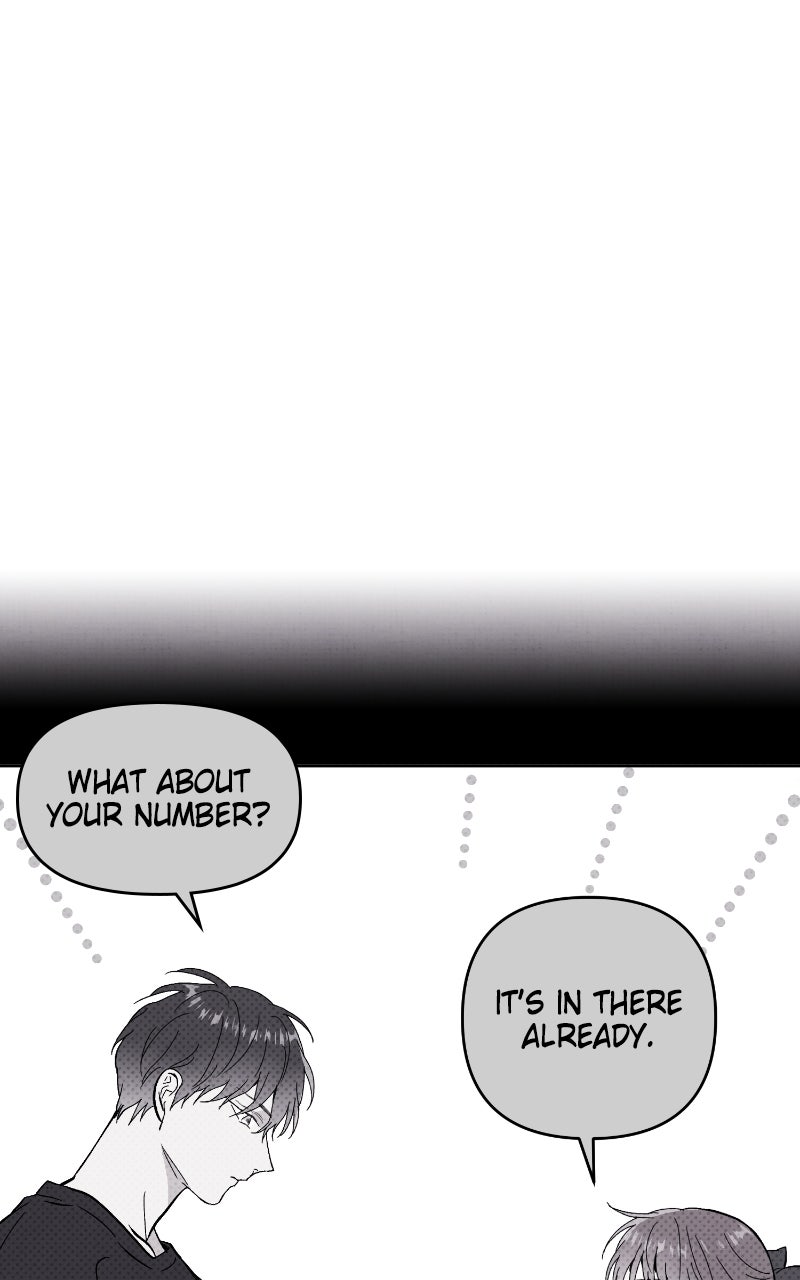 Read Addicted to You chapter 27 image 72 on Lezhin