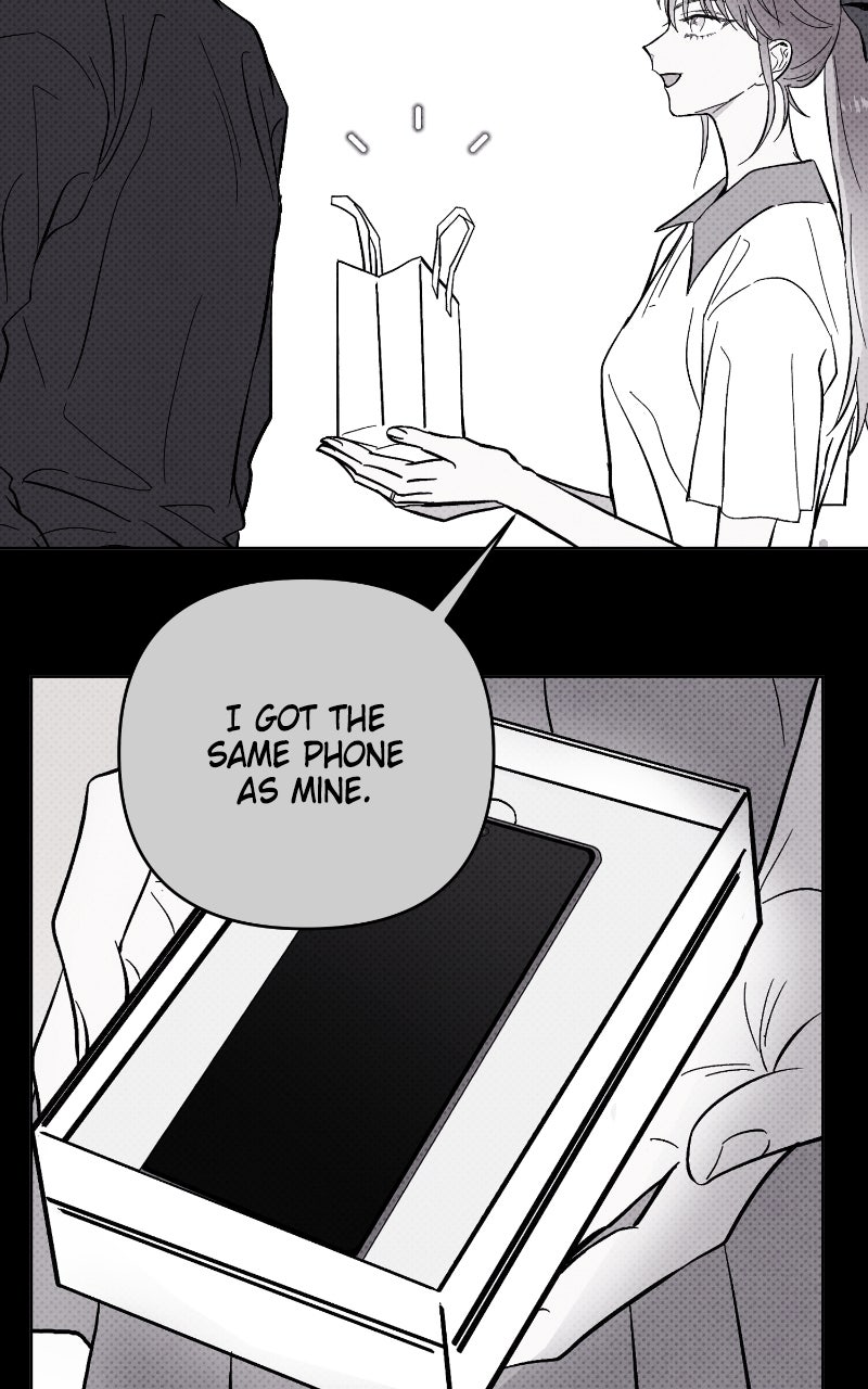 Read Addicted to You chapter 27 image 73 on Lezhin