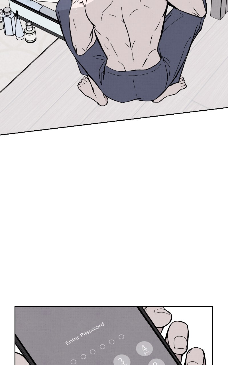 Read Addicted to You chapter 27 image 75 on Lezhin
