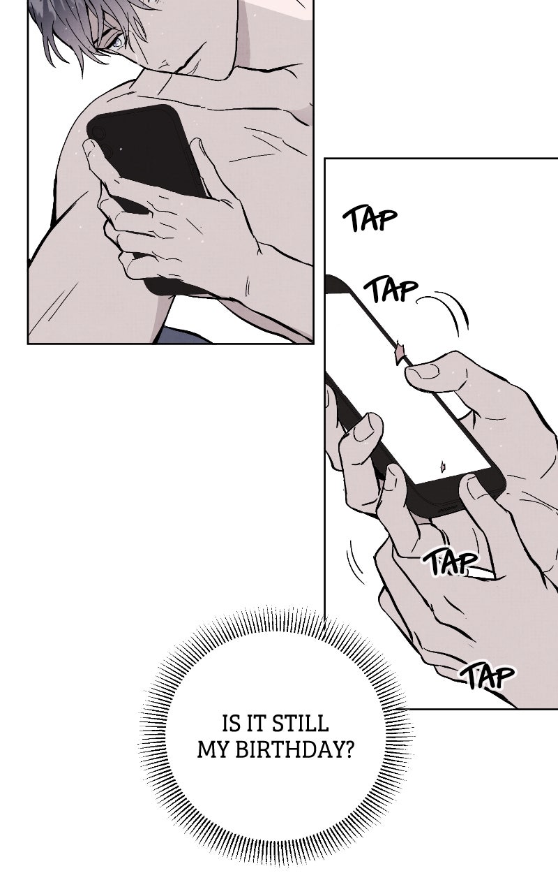 Read Addicted to You chapter 27 image 77 on Lezhin
