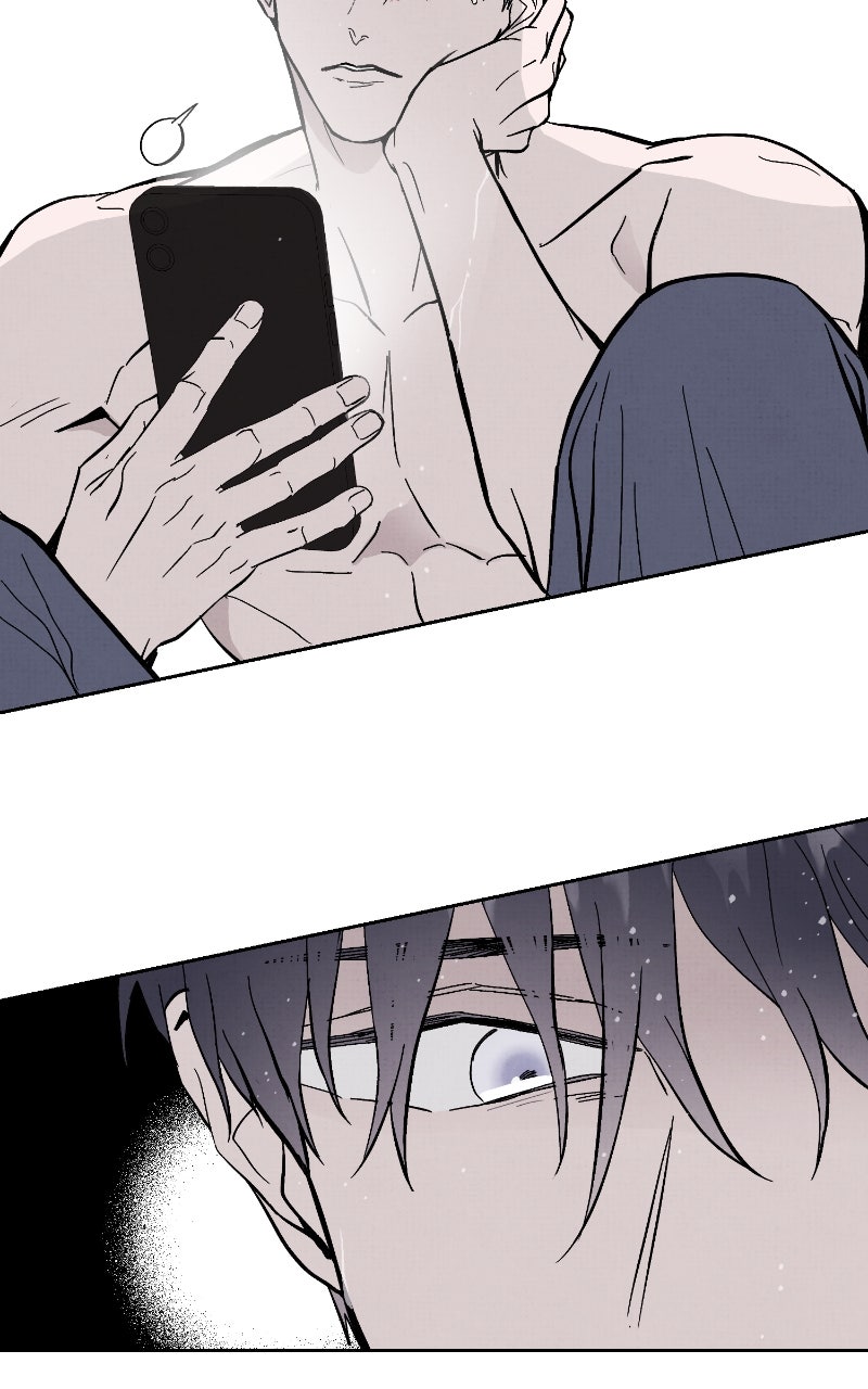 Read Addicted to You chapter 27 image 80 on Lezhin