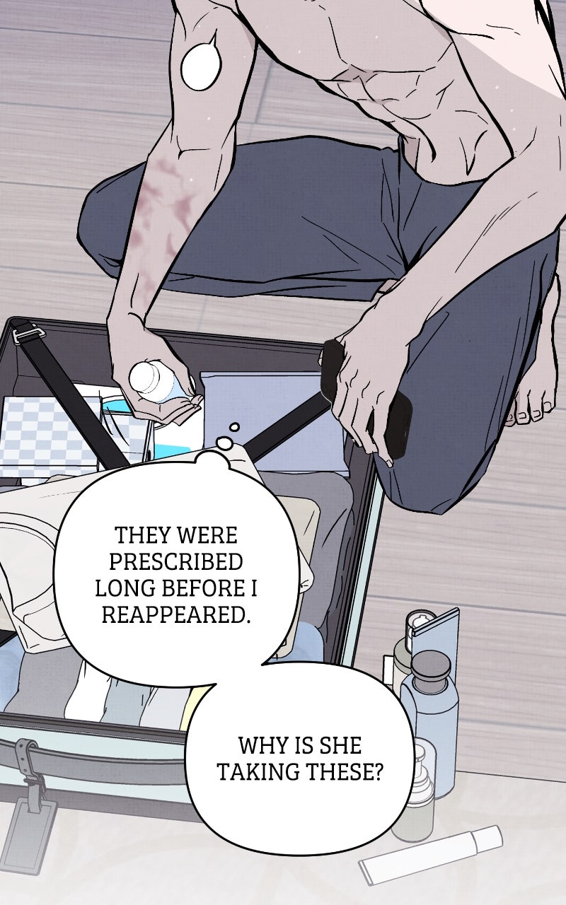 Read Addicted to You chapter 27 image 83 on Lezhin