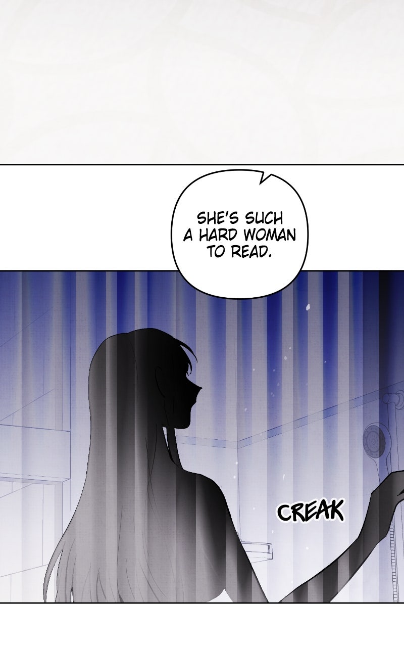 Read Addicted to You chapter 27 image 84 on Lezhin