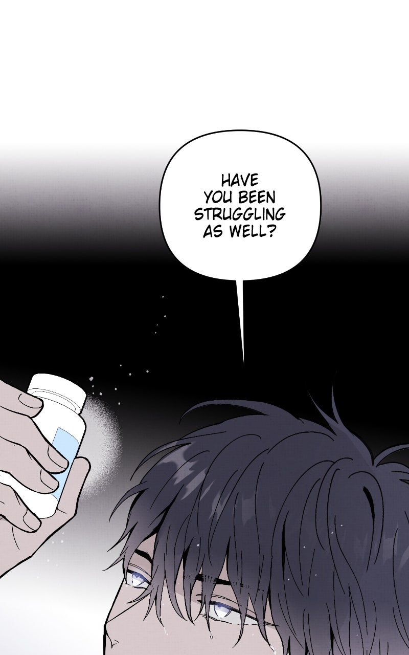 Read Addicted to You chapter 27 image 85 on Lezhin