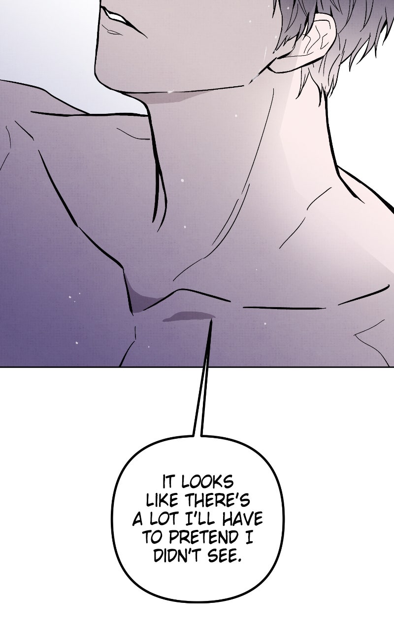Read Addicted to You chapter 27 image 86 on Lezhin