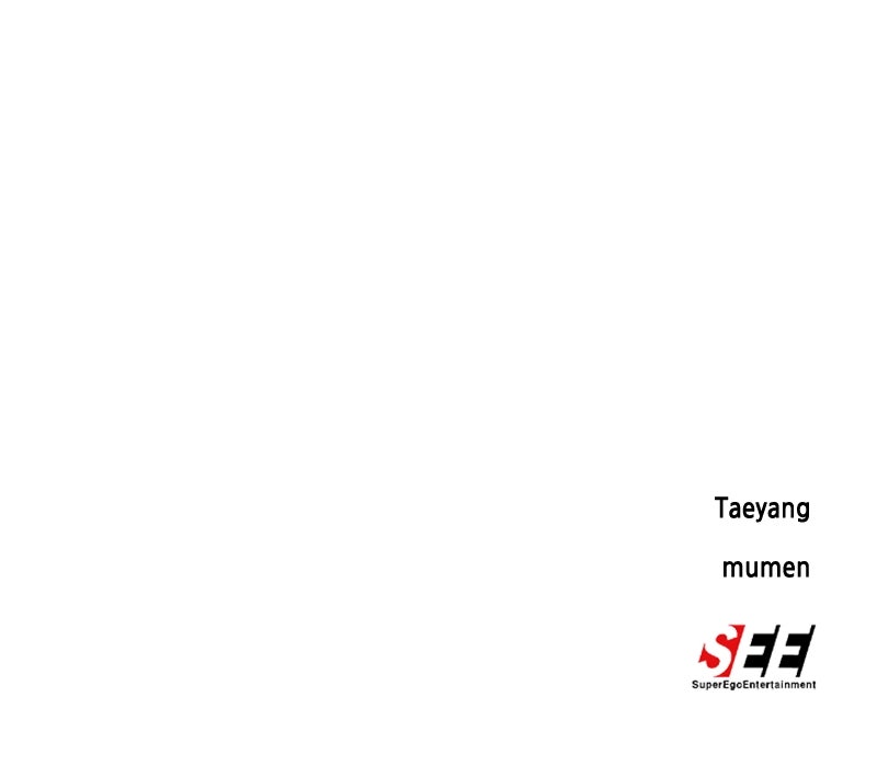 Read Addicted to You chapter 27 image 87 on Lezhin