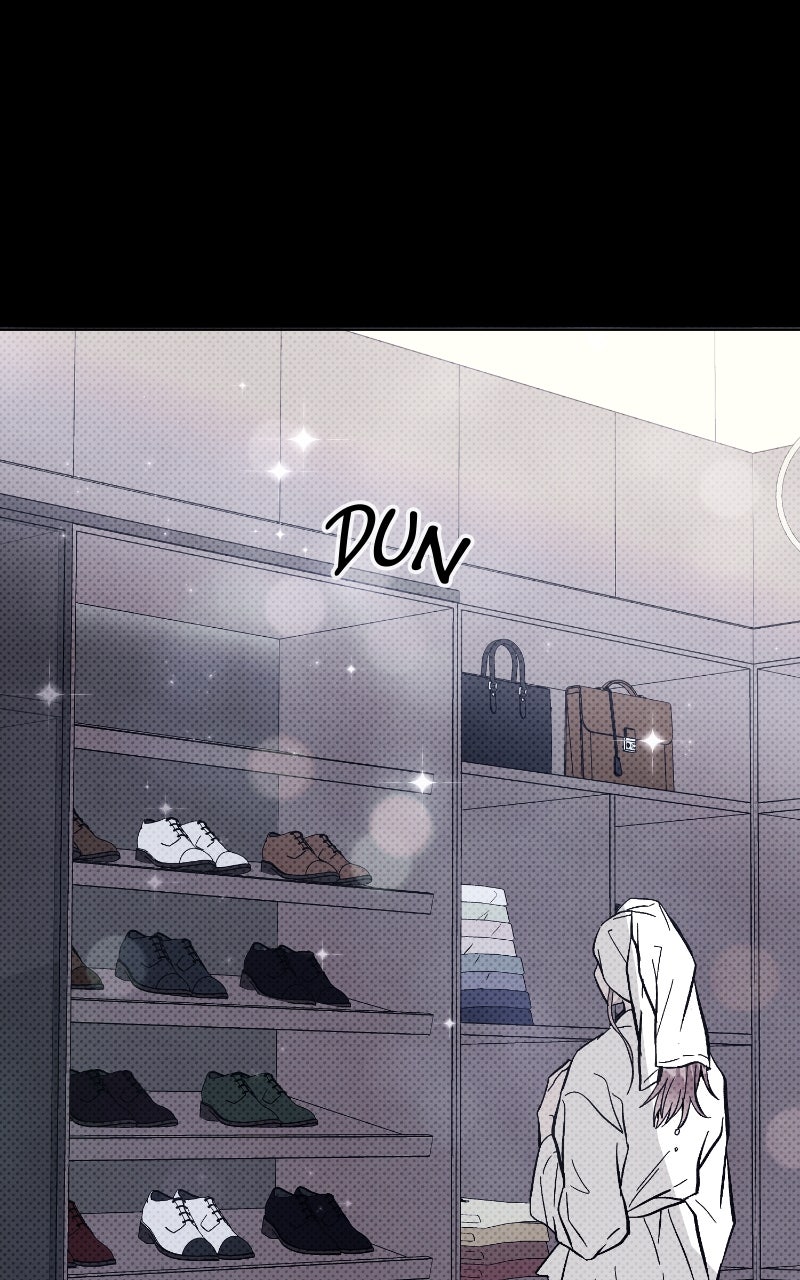 Read Addicted to You chapter 28 image 10 on Lezhin