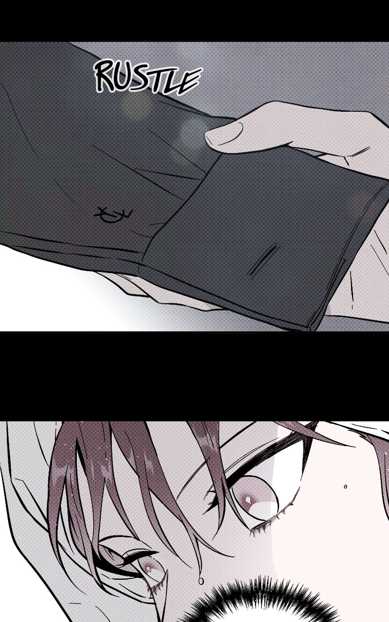 Read Addicted to You chapter 28 image 12 on Lezhin