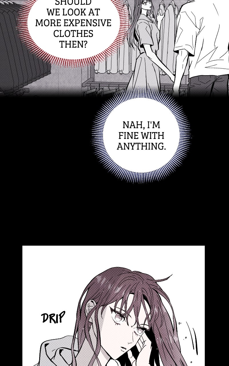 Read Addicted to You chapter 28 image 14 on Lezhin