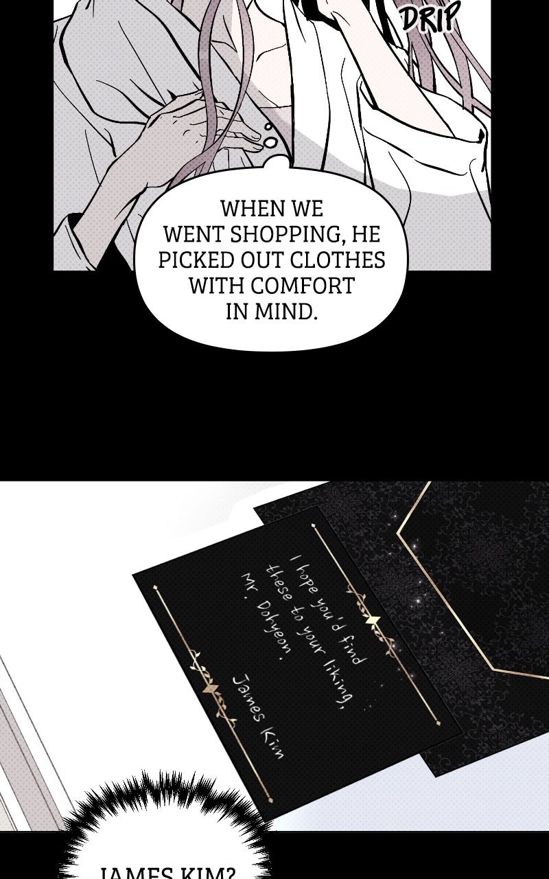 Read Addicted to You chapter 28 image 15 on Lezhin