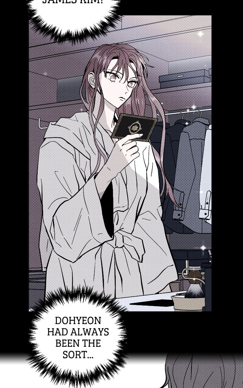 Read Addicted to You chapter 28 image 16 on Lezhin