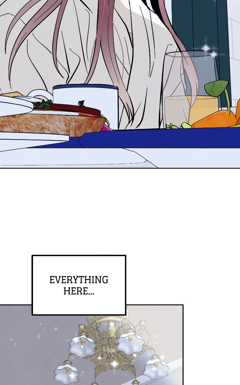 Read Addicted to You chapter 28 image 19 on Lezhin