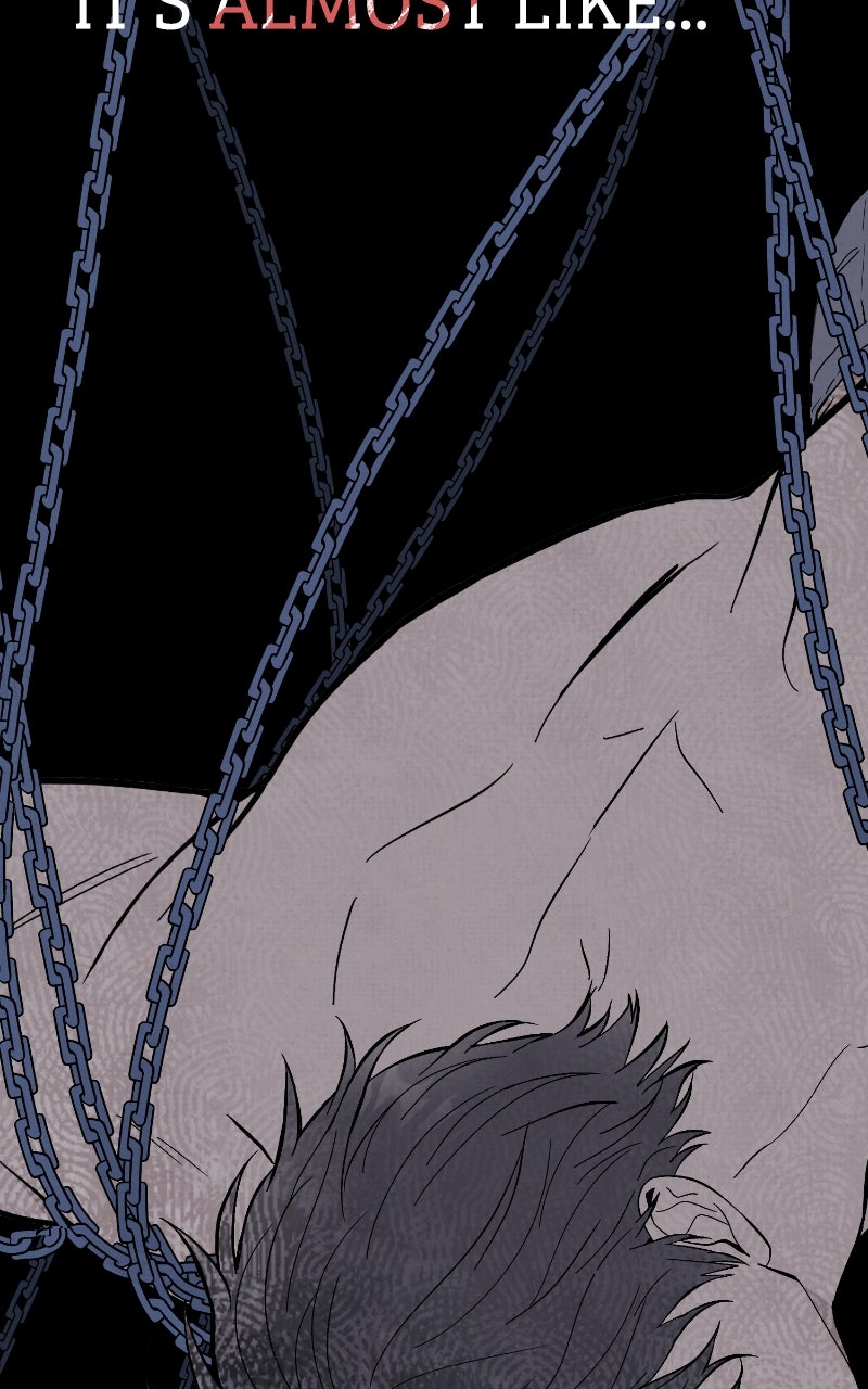 Read Addicted to You chapter 28 image 21 on Lezhin
