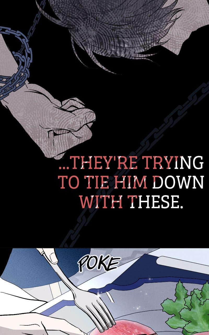 Read Addicted to You chapter 28 image 22 on Lezhin