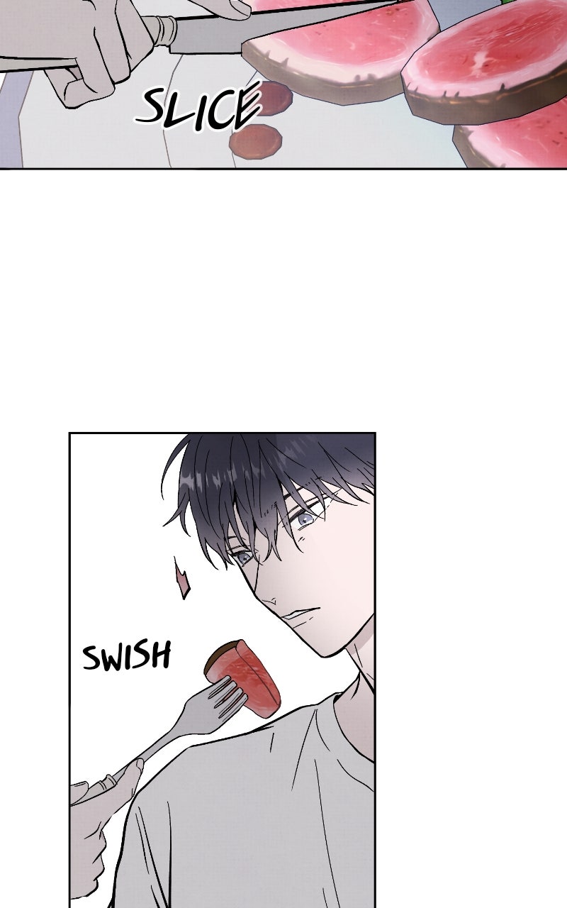 Read Addicted to You chapter 28 image 23 on Lezhin