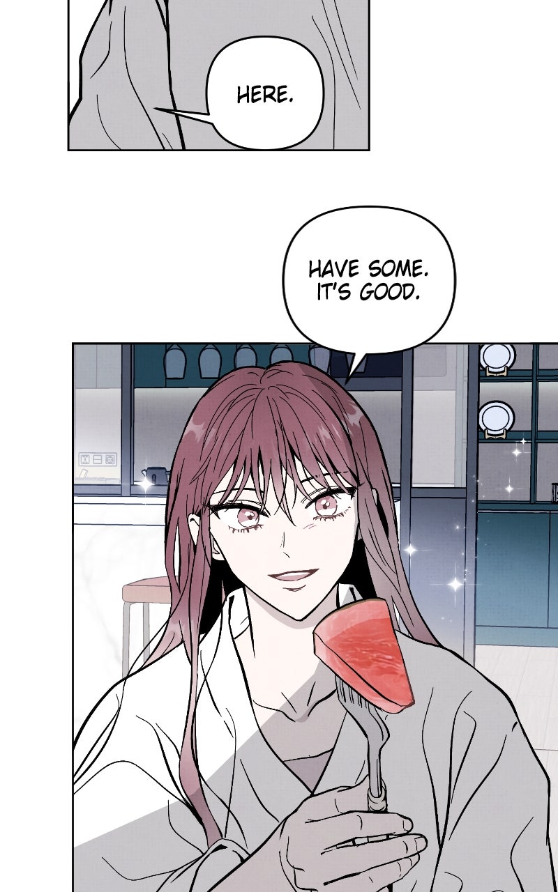 Read Addicted to You chapter 28 image 24 on Lezhin