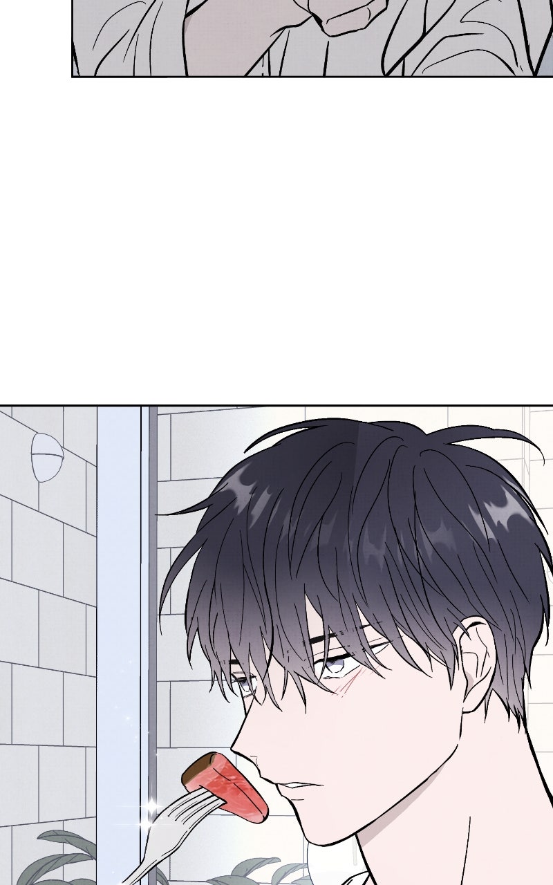 Read Addicted to You chapter 28 image 25 on Lezhin