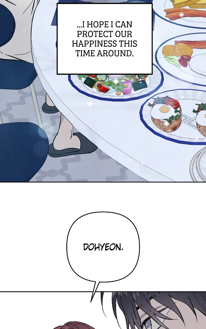 Read Addicted to You chapter 28 image 27 on Lezhin