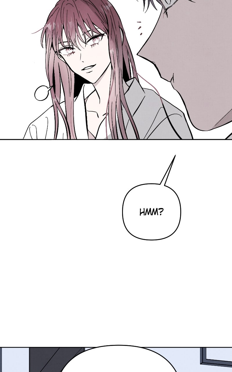 Read Addicted to You chapter 28 image 28 on Lezhin