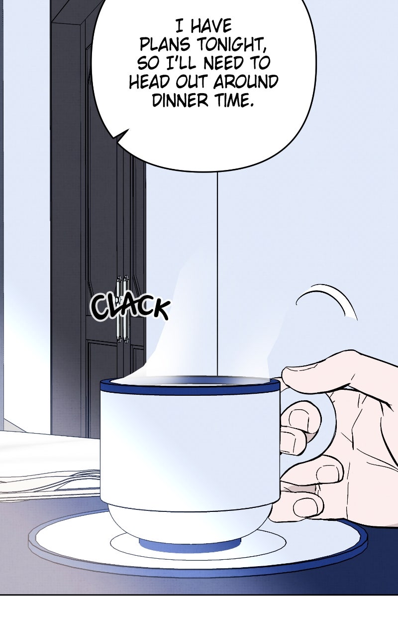 Read Addicted to You chapter 28 image 29 on Lezhin