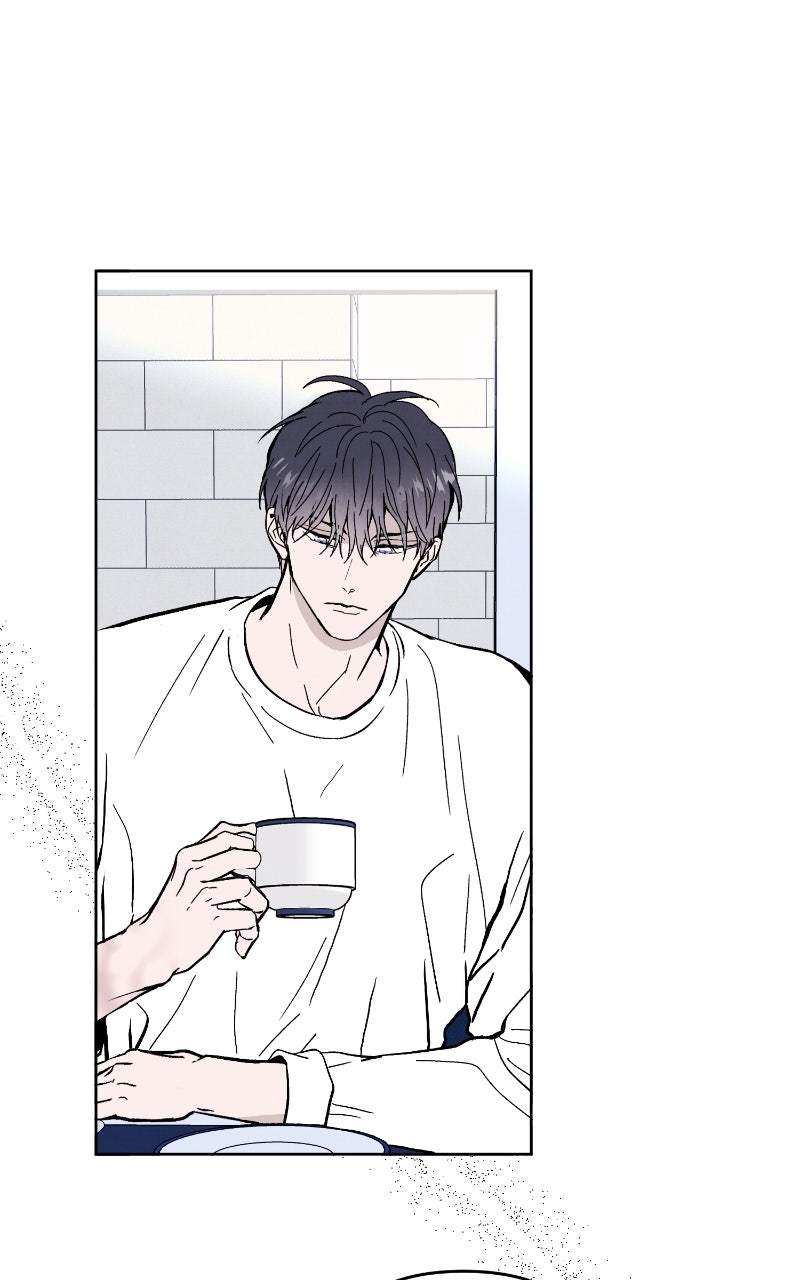 Read Addicted to You chapter 28 image 30 on Lezhin