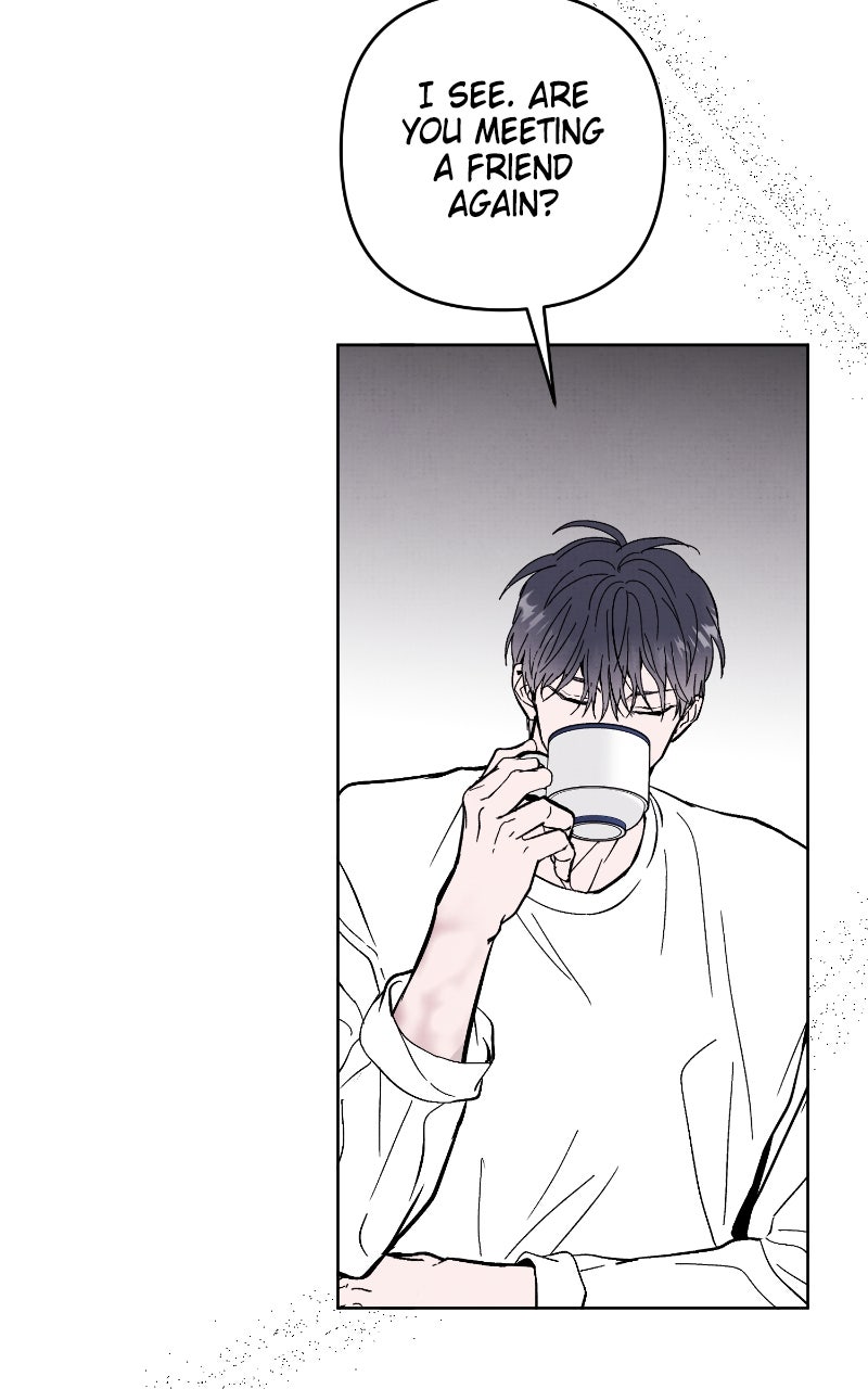 Read Addicted to You chapter 28 image 31 on Lezhin