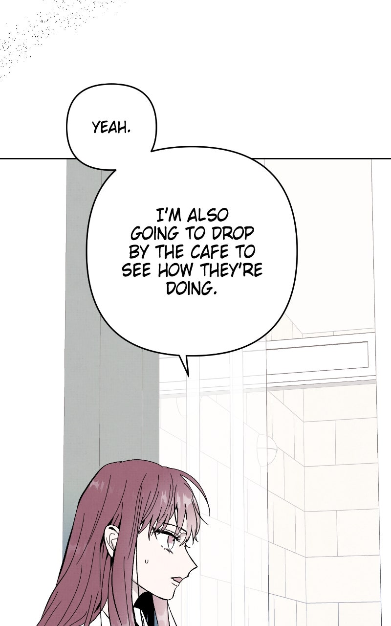 Read Addicted to You chapter 28 image 32 on Lezhin