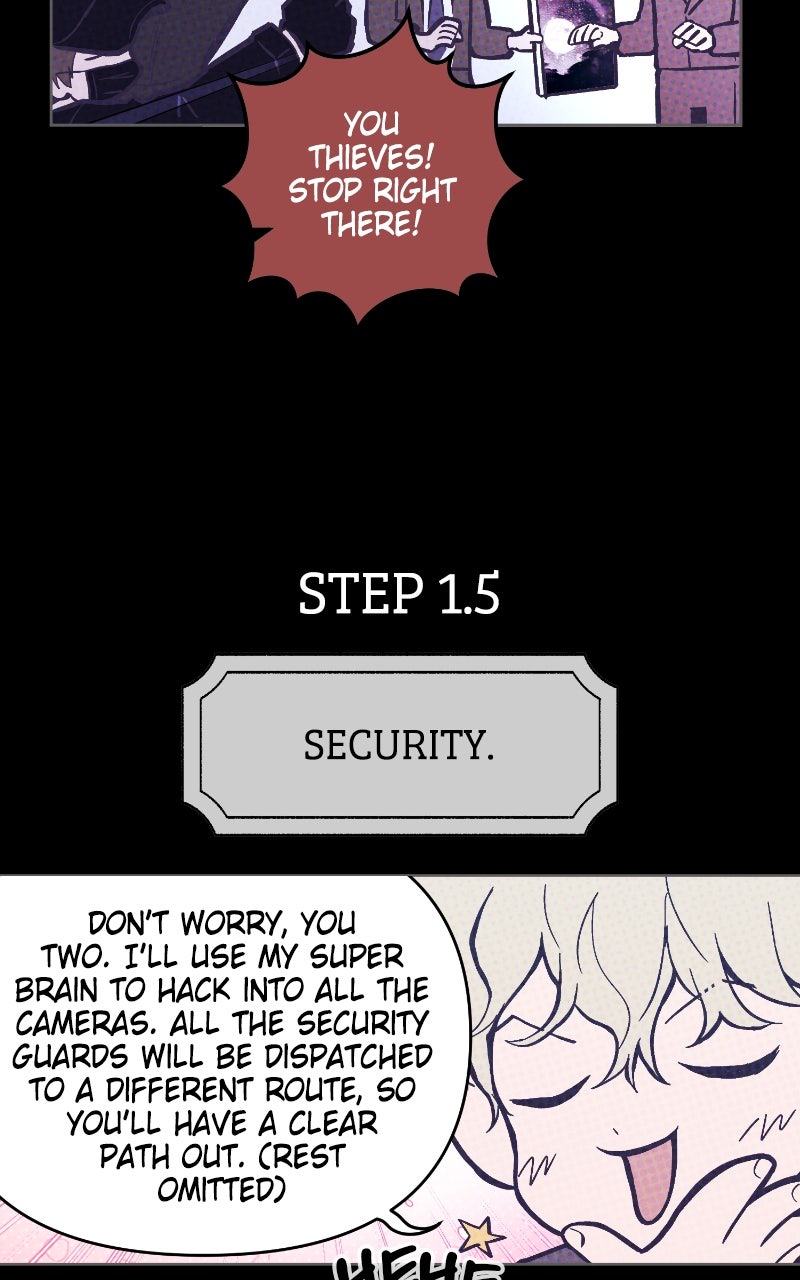 Read Addicted to You chapter 28 image 37 on Lezhin