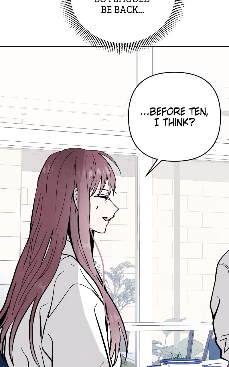 Read Addicted to You chapter 28 image 41 on Lezhin
