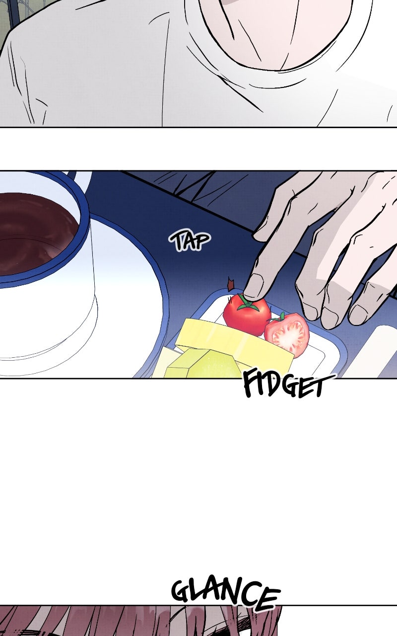Read Addicted to You chapter 28 image 43 on Lezhin