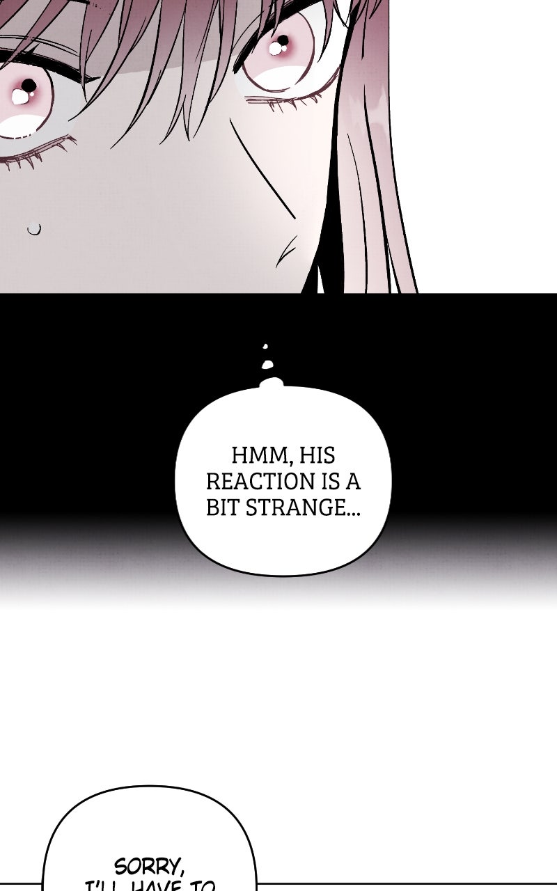 Read Addicted to You chapter 28 image 44 on Lezhin
