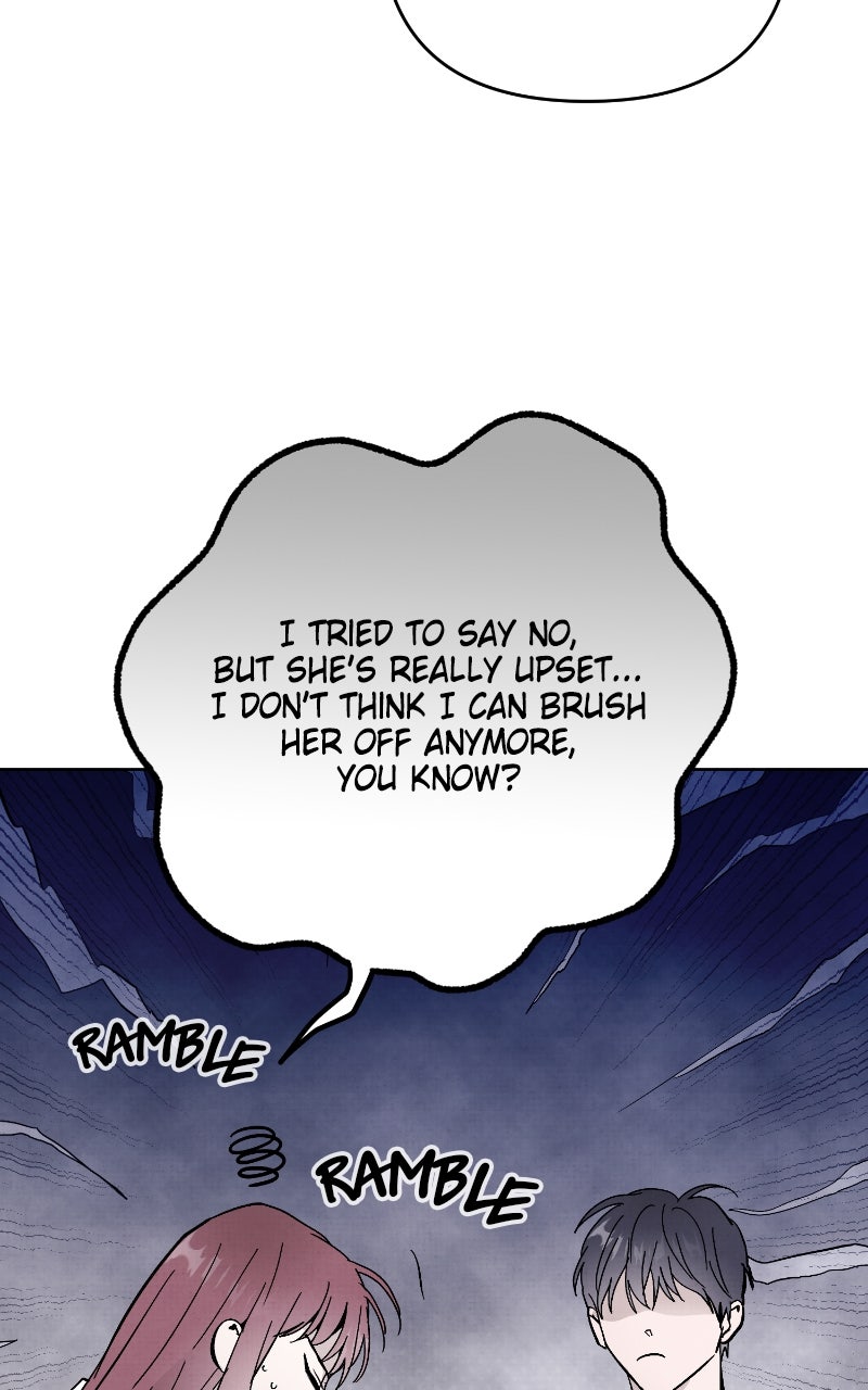 Read Addicted to You chapter 28 image 46 on Lezhin