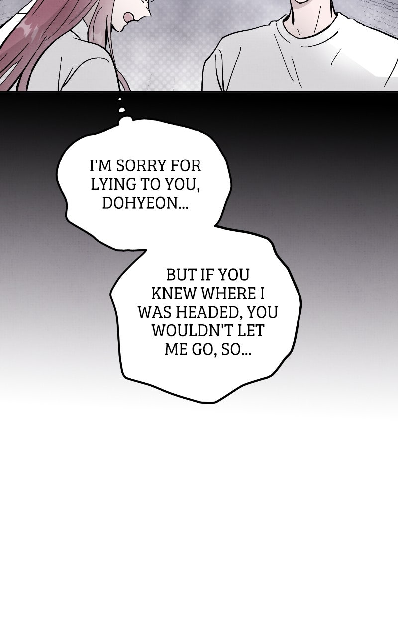Read Addicted to You chapter 28 image 47 on Lezhin