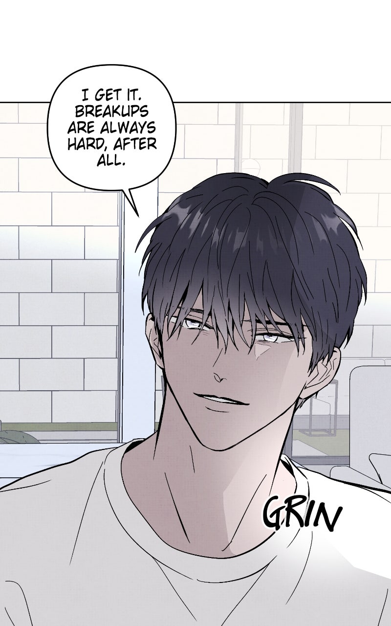 Read Addicted to You chapter 28 image 48 on Lezhin