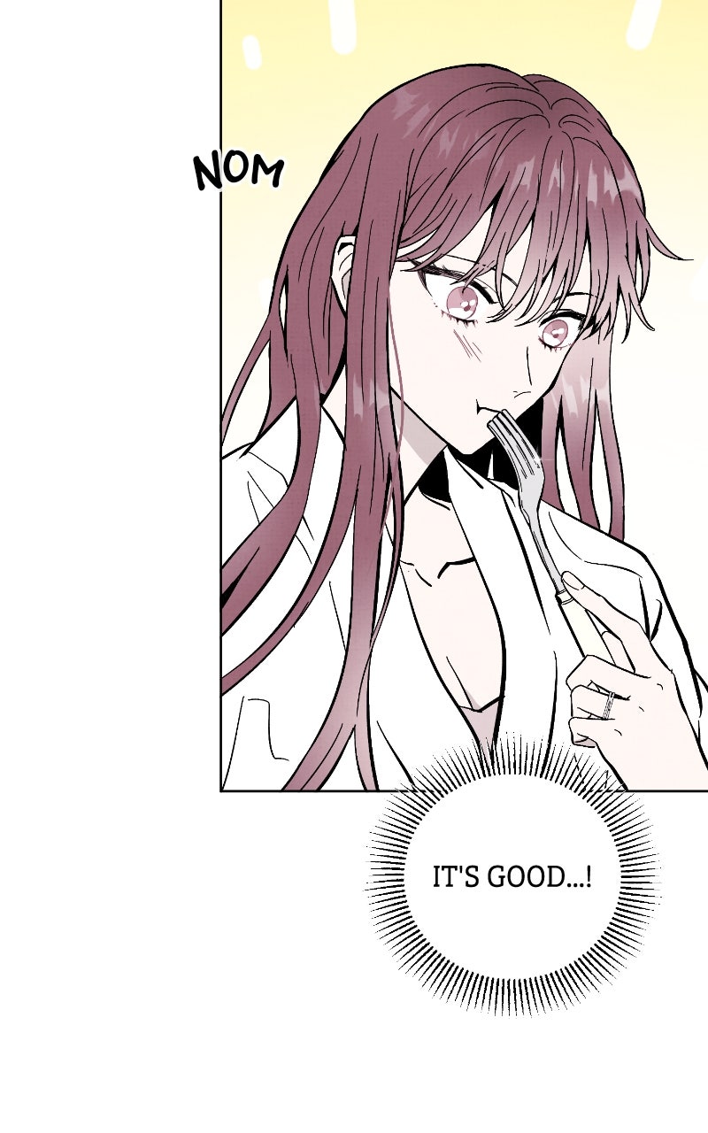 Read Addicted to You chapter 28 image 5 on Lezhin