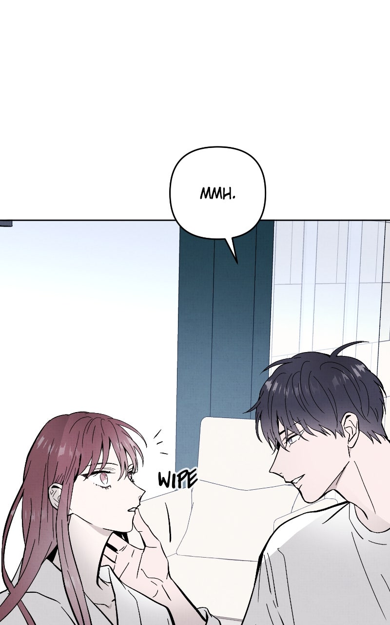 Read Addicted to You chapter 28 image 51 on Lezhin