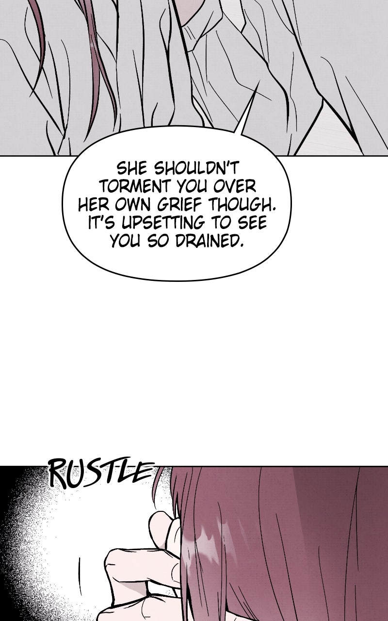 Read Addicted to You chapter 28 image 52 on Lezhin
