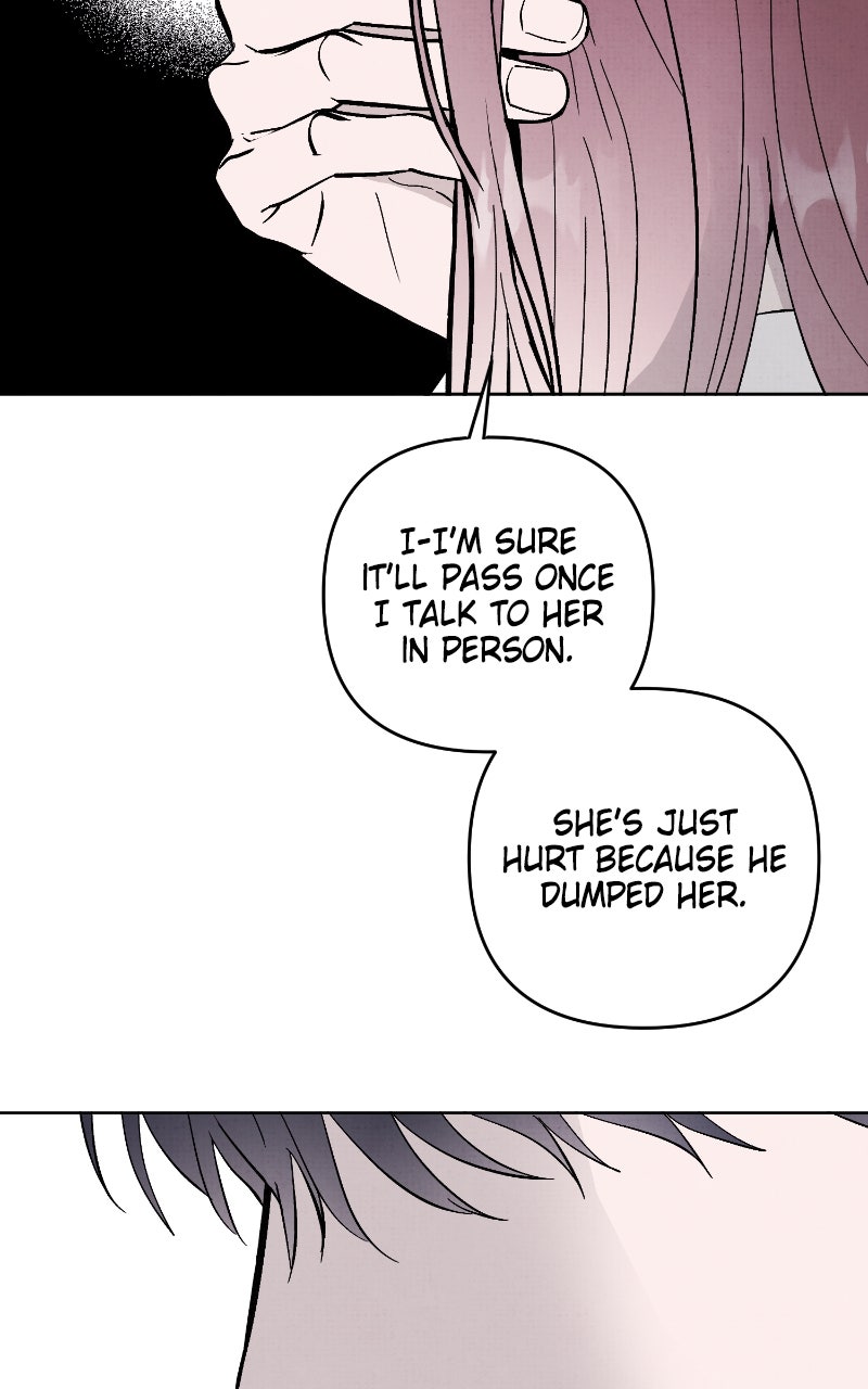Read Addicted to You chapter 28 image 53 on Lezhin