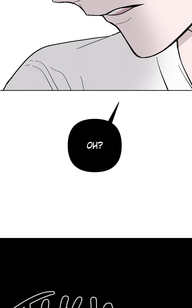 Read Addicted to You chapter 28 image 54 on Lezhin