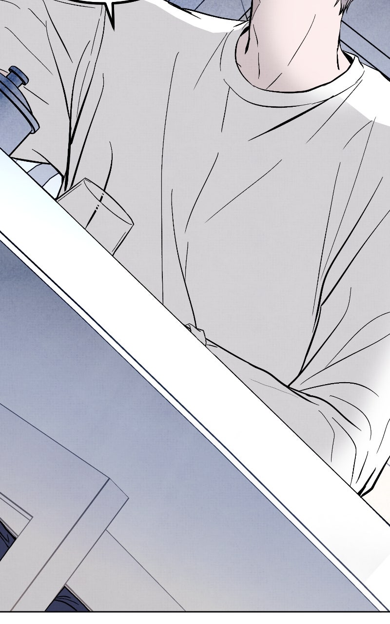 Read Addicted to You chapter 28 image 56 on Lezhin