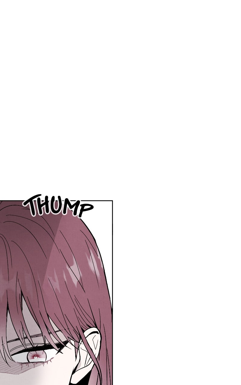 Read Addicted to You chapter 28 image 57 on Lezhin