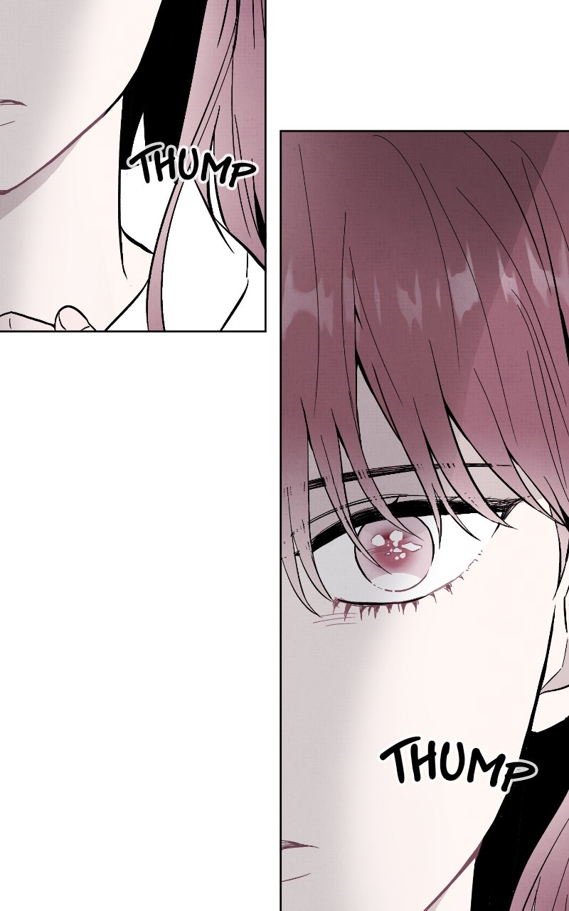 Read Addicted to You chapter 28 image 58 on Lezhin