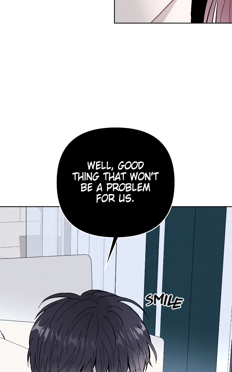 Read Addicted to You chapter 28 image 59 on Lezhin