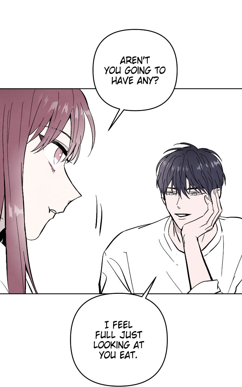 Read Addicted to You chapter 28 image 6 on Lezhin