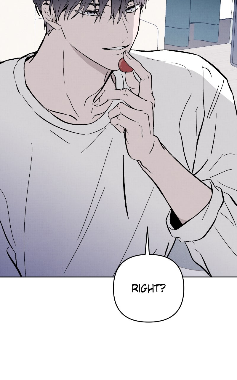 Read Addicted to You chapter 28 image 60 on Lezhin