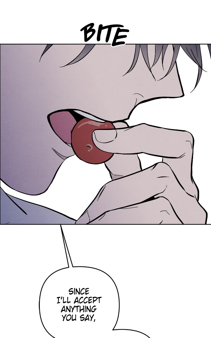 Read Addicted to You chapter 28 image 61 on Lezhin