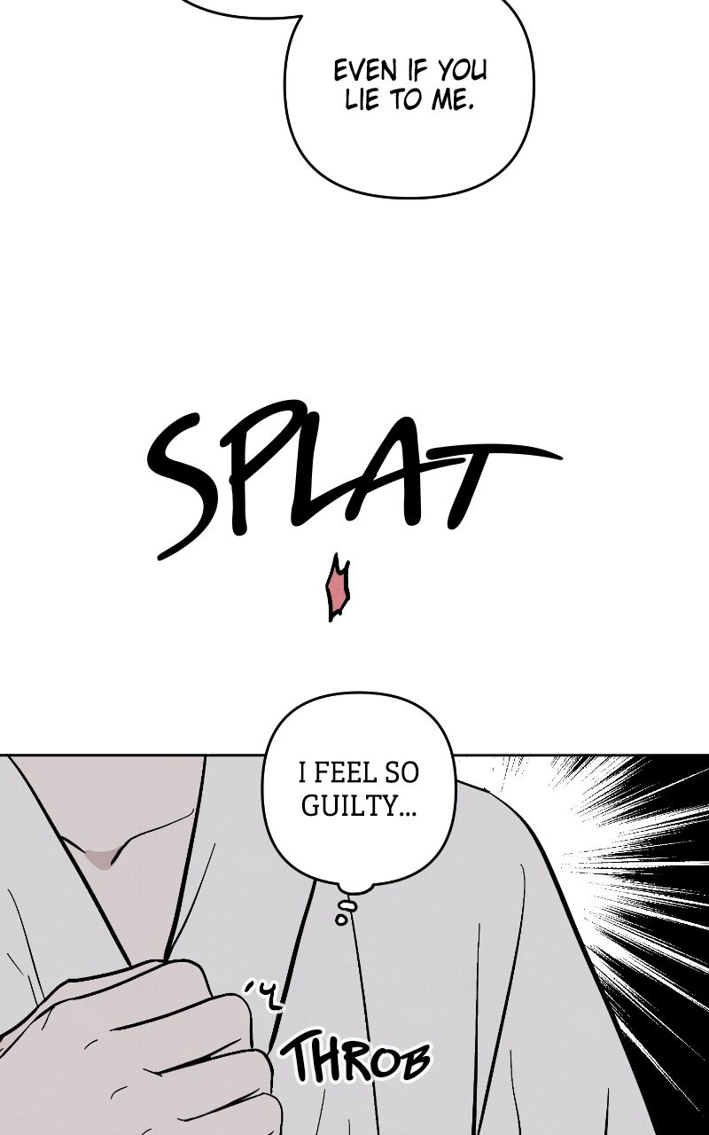 Read Addicted to You chapter 28 image 62 on Lezhin