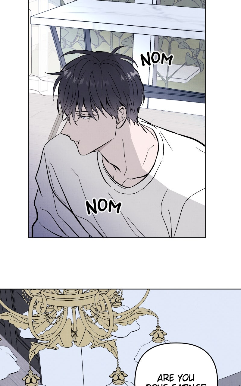 Read Addicted to You chapter 28 image 64 on Lezhin
